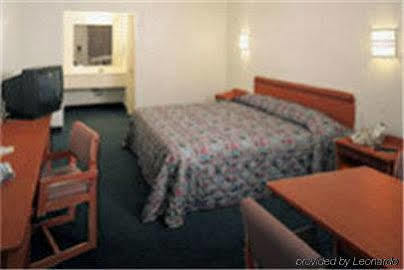 Relax Forth Worth Motel